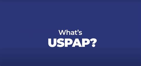 what is uswpat